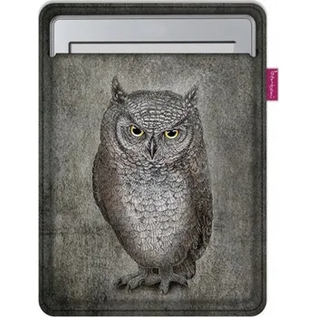 Příslušenství pro čtečku elektronické knihy Pouzdro na e-knihu - Eleonora