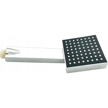 Sprchová hlavice Instal-Mazo 22 stříbrný