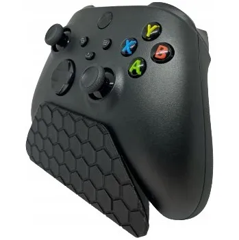 Herní konzole Stojánek / Podstavec na ovladač Xbox One X