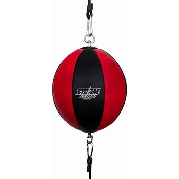 IP kamera Tréninková hruška Storm Cloud Reflexní PRO