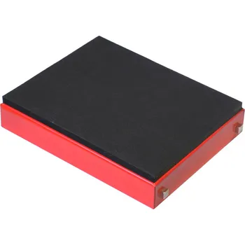 BAUPRIMA boční přídavná podpěra k řezačkám i5-70 a 90