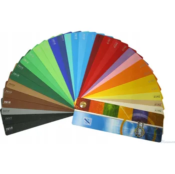 Kancelářský papír Kancelářský papír Kreska formát A1 250g, 20 listů