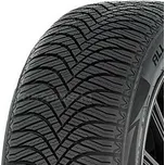GOODRIDE 215/65 R 17 All season elite Z-401 99V GR27027
