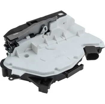 Centrální zámek Centrální zámek VW CC B7 TIGUAN (5N_) – zadní pravý