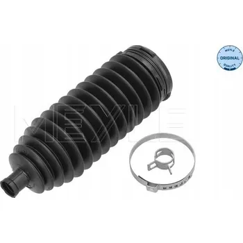 Posilovač řízení MEYLE MANŽETA ŘÍZENÍ RENAULT ESPACE IV (11.02-), VEL SATIS (06.02-)