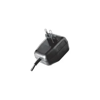 Počítačový zdroj GEM stabilizovaný zdroj 15 V 2,66 A