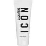 Dsquared2 - Icon ICON Pour Femme Tělová mléka 200 ml dámské