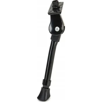 IP kamera Stojánek ATTABO pro 16" kola, černý