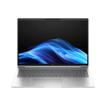 Notebook HP ProBook 4 G1i 16inch U5-225U 13TOPS/16GB/512GB/WUXGA 300FHD/Win 11 Pro/3y