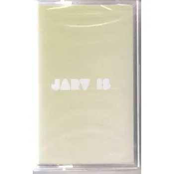 Zahraniční hudba MC JARV IS...: Beyond The Pale 2020