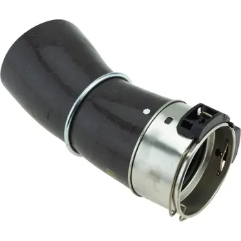 Tuning Hadice turba DACIA Dokker Lodgy LOGAN II SANDERO II 1.5 dCi