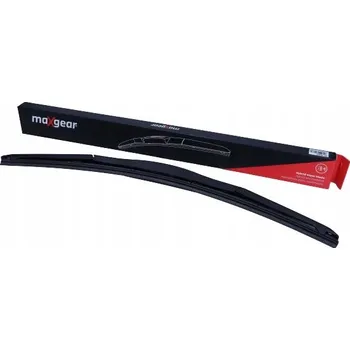 Stěrač Lišta stěrače Maxgear 39-7450 zadní 450 mm