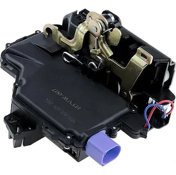 Centrální zámek Centrální zámek VW POLO IV (9N,9A) – zadní levý