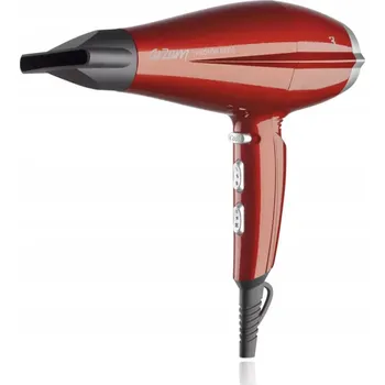 Fén Fén na vlasy Arzum AR5049-1400