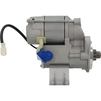 Startér Startér BV Psh 190.941.092.050