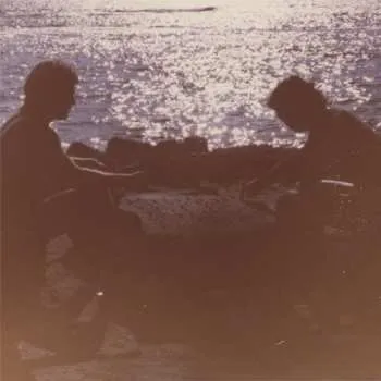 Zahraniční hudba CD Seahaven: Reverie Lagoon: Music For Escapism Only 2014