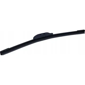 Stěrač Zadní Lišta stěrače Maxgear 39-0008 525 mm