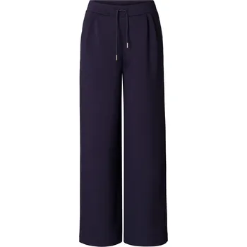 Dámské spodní prádlo Pružné kalhoty se širokou nohavicí - v nadměrné velikosti 4518