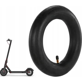 Příslušenství pro čtečku elektronické knihy Pneumatika TRC 20" automobilový ventil černý 110 g