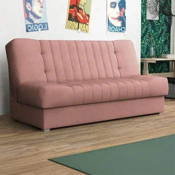 Obývací pokoj Pohovka DIANA MINI 170 cm