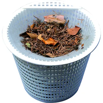 Hanscraft Síťka do skimeru 330053