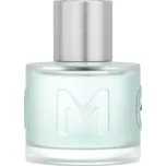 Mexx Ice Touch dámská toaletní voda, 40 ml