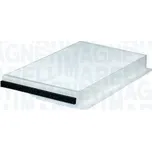 Filtr, vzduch v interiéru MAGNETI MARELLI 350203062600