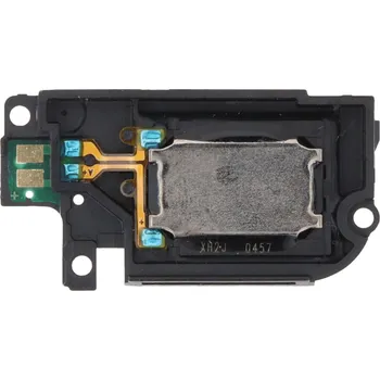 Náhradní díl pro mobilní telefon Motorola Moto G53 5G hlasitý reproduktor