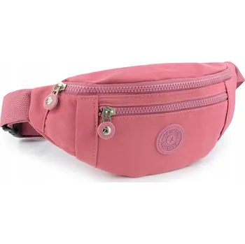 Ledvinka Alessio ledvinka 41857 růžová