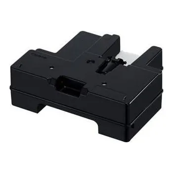 Tiskárna Canon odpadní nádobka MC-20 OS pro ImagePROGRAF PRO-1000