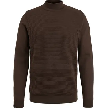 Pánský svetr Vanguard pánský svetr VKW2310306 VKW2310306 XXL 8080