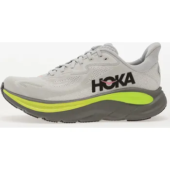 Pánské tenisky Tenisky Hoka® M Clifton 10 Stardust/ Asteroid EUR 44