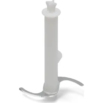 Braun mixér 4162 nůž sekací BR67050276