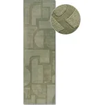 Hotový Běhoun Villeroy&Boch 80 x 250 cm x 10 mm