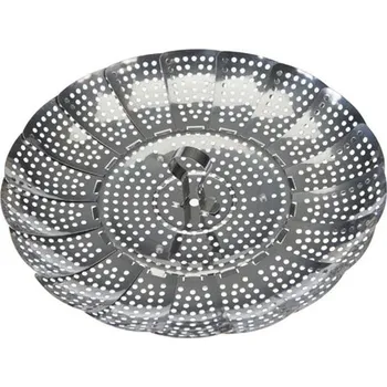 Hrnec pařáček d16-24cm,malý, NR