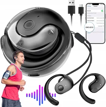 Překladač Bedee sfgvhtfgj