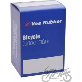 Duše na kolo DUŠE NA KOLO OV26064 26X1 3/8 AV BOX