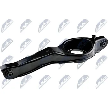 Zavěšení kol Řídicí páka, zavěšení kol NTY ZWT-MZ-069