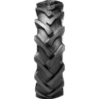 Pneu pro těžký stroj Alliance 324 8.25-16 109 A6 6 PR Pneumatika