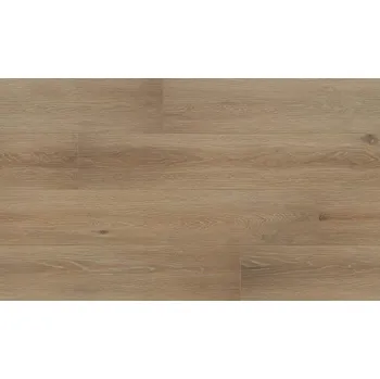 vinylová podlaha VINYLOVÉ VODĚODOLNÉ PODLAHOVÉ PANELY RIGID VILO - BALENÍ NOBLE DUB