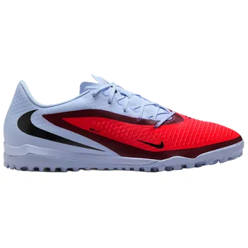 Turfy Kopačky Nike PHANTOM 6 LOW ACADEMY TF hq2325-400 Velikost 42,5 EU | 8 UK | 9 US | 27 CM