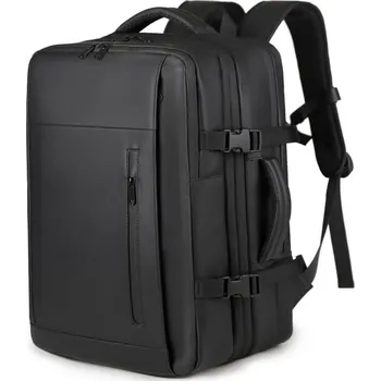 Cestovní taška CAB BAGS CABBAG-006