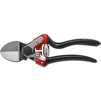 Nůžky na větve Profesionální sadařské nůžky s oboustranným střihem STA-FOR