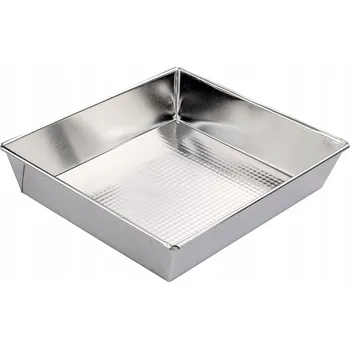 Vrták Klasický tvar Pro-Drut 25 x 28 cm