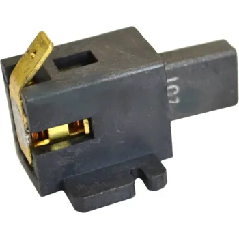 METABO uhlíky pro KHE 2444 316067130