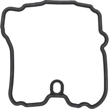 Rozvod motoru WINDEROSA (VERTEX) těsnění pod víko ventilů KTM SXF450 13-15, EXCF/EXC-F 450/500 12-16, EXCF530 09-11, HUSQVARNA FC 14-15, FE 14-16, FE 501 14-15 (WINDEROSA (VERTEX) těsnění pod víko ventilů KTM SXF450 13-15, EXCF/EXC-F 450/500 12-16, EXCF530 09-11,)