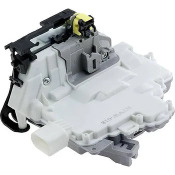 Zabzepeční vozidel Centrální zámek SEAT ALTEA (5P) LEON(1P) TOLEDO III – zadní pravý