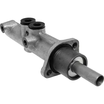 Posilovač brzd hlavní brzdový válec STARLINE