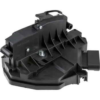 Centrální zámek Centrální zámek VOLVO S60 V60 II XC60 II (5pin) – zadní levý