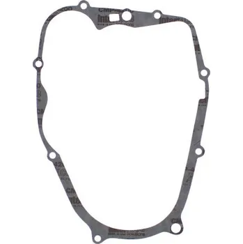 Spojková sada WINDEROSA (VERTEX) těsnění krytu spojky vnitřní YAMAHA YFS200 BLASTER 88-06 (WINDEROSA (VERTEX) těsnění krytu spojky vnitřní YAMAHA YFS200 BLASTER 88-06)